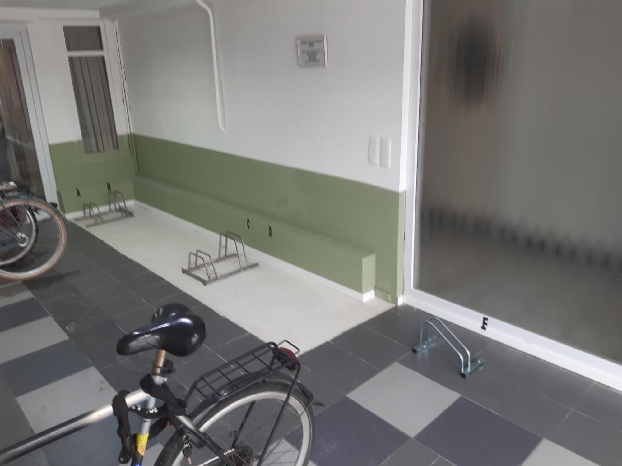 Apartamento Casa Di Gino Amberes Exterior foto